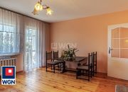 Bolesławiec, 499 000 zł, 72.5 m2, z balkonem miniaturka 2