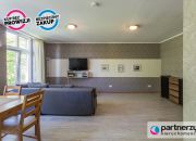Gdańsk Śródmieście, 689 000 zł, 50.3 m2, pietro 2 miniaturka 4
