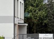 1/2 bliźniaka prestiżowa dzielnica Konikowo Gniezno miniaturka 1
