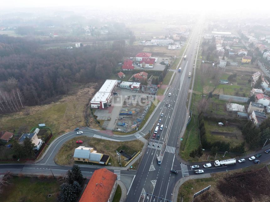 Tarnów, 359 000 zł, 150 m2, jednorodzinny miniaturka 2