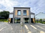 Gorzów Wielkopolski, 1 195 000 zł, 125 m2, wysoki standard miniaturka 2