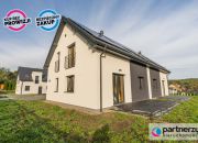 Lublewo Gdańskie, 830 000 zł, 100 m2, 5 pokoi miniaturka 1