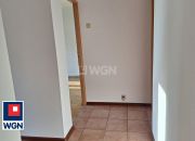 Sosnowiec Zagórze, 289 000 zł, 46.5 m2, pietro 3/5 miniaturka 12