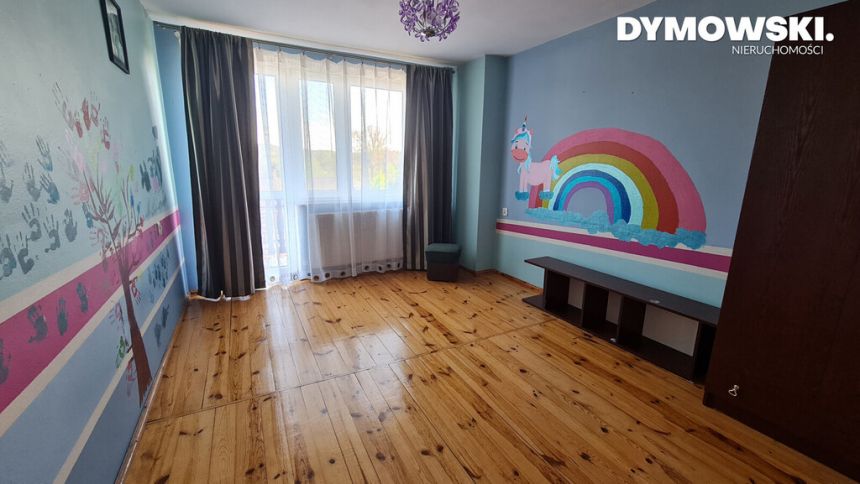 Dom w malowniczej okolicy na terenie Parku miniaturka 7