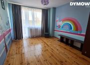 Dom w malowniczej okolicy na terenie Parku miniaturka 7