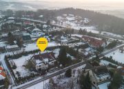 Zamieszkaj w pięknym domu z cudownym ogrodem 20a miniaturka 37