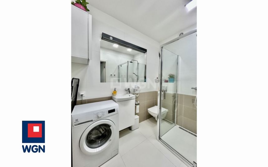 Darłowo, 988 000 zł, 33.33 m2, kawalerka miniaturka 12