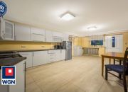 Kraków Podgórze, 2 447 000 zł, 256.2 m2, murowany miniaturka 9