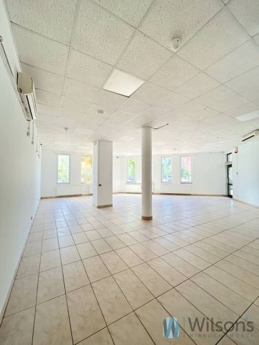 Warszawa Białołęka, 7 500 zł, 100 m2, pietro 1