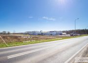 Żyrzyn, 986 040 zł, 89.64 ar, przemysłowa miniaturka 2