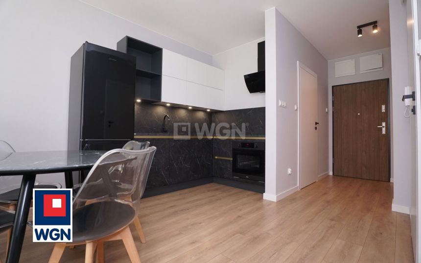 Piotrków Trybunalski, 2 050 zł, 42 m2, z garażem miniaturka 4