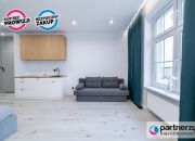Gdynia Śródmieście, 2 990 000 zł, 147.93 m2, z balkonem miniaturka 6