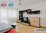 Gdańsk Ujeścisko, 599 000 zł, 43.3 m2, pietro 2/3 miniaturka 2