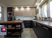 Rawicz Osiedle Sierakowo, 1 687 000 zł, 260 m2, murowany miniaturka 9