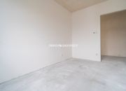 wyjątkowy loft w inwestycji "Loft Dolnomłyńska" miniaturka 5
