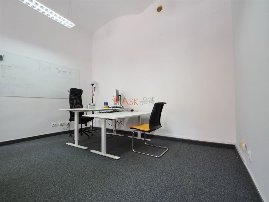Wrocław Stare Miasto, 2 800 zł, 51 m2, parter miniaturka 4