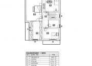 Kraków Wola Justowska, 6 600 000 zł, 238.33 m2, 5 pokoi miniaturka 37