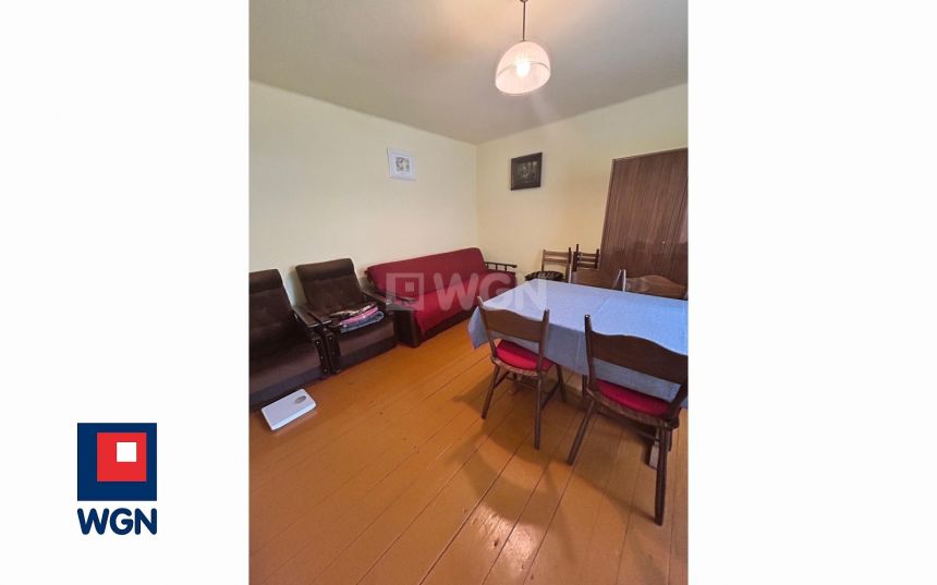 Strzelce Wielkie, 224 000 zł, 46 m2, jednorodzinny miniaturka 9