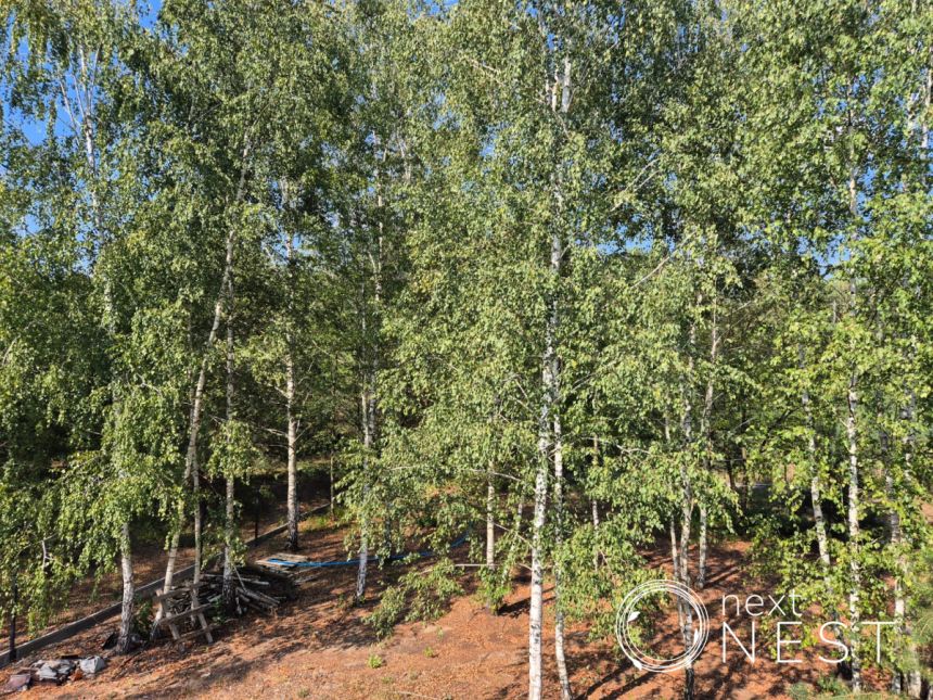Konstancin-Jeziorna, 1 990 000 zł, 182 m2, z pustaka miniaturka 16