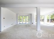 Konstancin-Jeziorna, 1 990 000 zł, 182 m2, z pustaka miniaturka 4