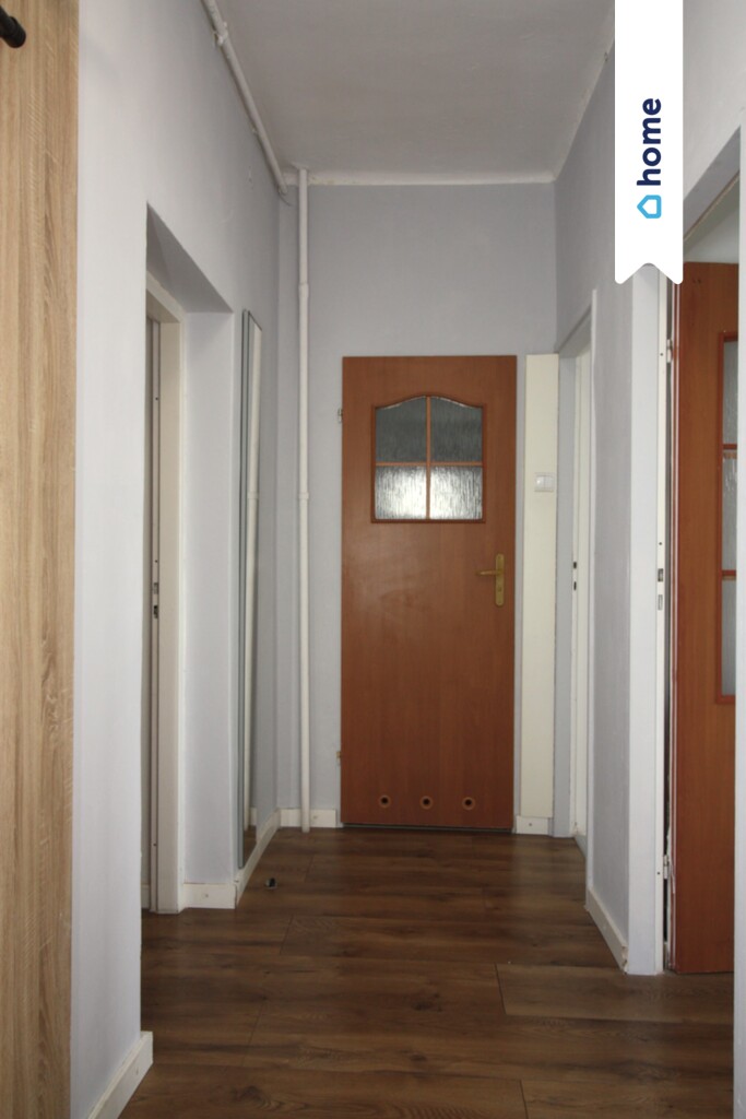 Na sprzedaż 2-pokojowe mieszkanie 50 m² miniaturka 10