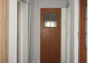 Na sprzedaż 2-pokojowe mieszkanie 50 m² miniaturka 10
