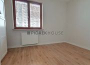 3-pokojowe mieszkanie na Bielanach miniaturka 9