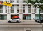 Kraków Stare Miasto, 3 500 zł, 46.36 m2, M2 miniaturka 14