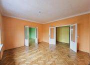 mieszkanie w okolicy Kadzielni miniaturka 2