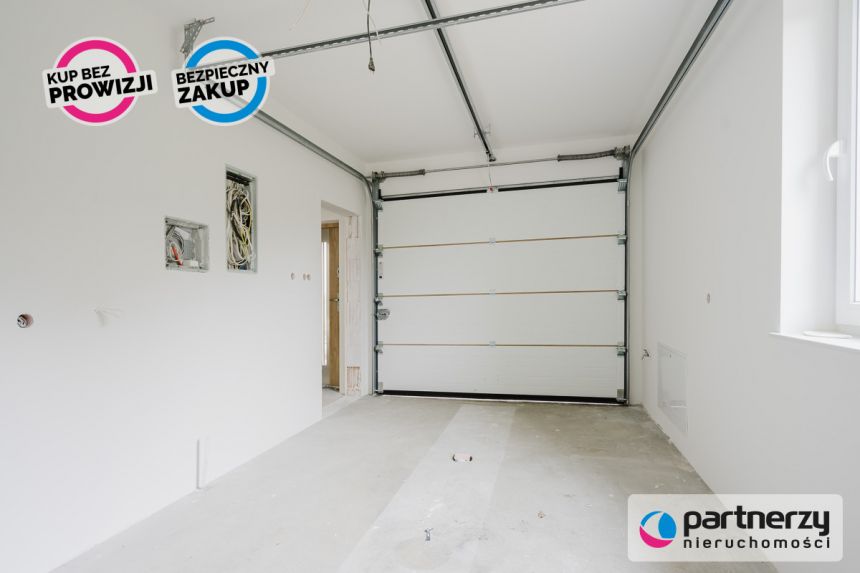 Wejherowo, 739 000 zł, 116.79 m2, z pustaka miniaturka 9