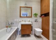 Grunwald, Marcelin, komfortowy apartament,3 pok., miniaturka 15