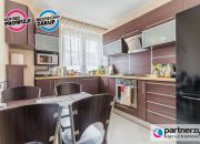 Gdańsk, 565 000 zł, 51.7 m2, pietro 2, 5 miniaturka 6