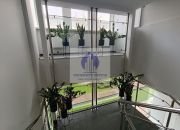 Praga Północ: biuro 50 m2 miniaturka 2