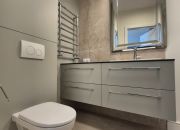 Apartament w Aloha Residence miniaturka 8