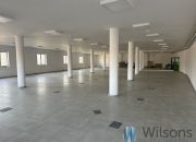 Milejowice, 11 000 zł, 549 m2, pietro 1 miniaturka 5