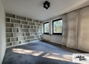 Poznań Grunwald, 2 390 000 zł, 214 m2, jednorodzinny miniaturka 11