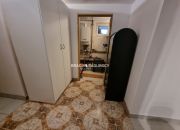 Dom wolno stojący  - Czyżyny! miniaturka 28