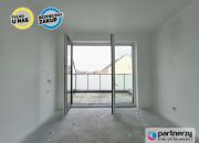Ostaszewo, 680 000 zł, 125.42 m2, o zróżnicowanej budowie miniaturka 18