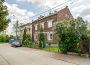 Dom z potencjałem lub inwestycja na wynajem miniaturka 2