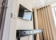 Apartament Premium w sercu Wrocławia | OVO miniaturka 15