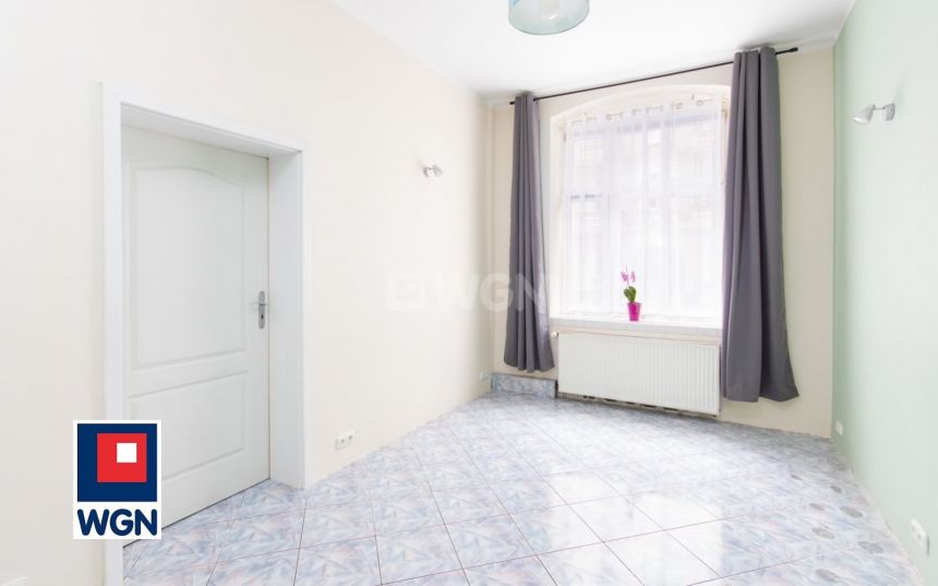 Szczecin Centrum, 849 000 zł, 99.14 m2, parter/5 miniaturka 8