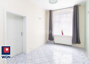 Szczecin Centrum, 849 000 zł, 99.14 m2, parter/5 miniaturka 8