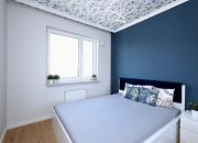 Warszawa Grochów, 3 200 zł, 51.62 m2, z garażem miniaturka 6