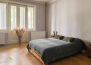Kryg, 495 000 zł, 582 m2, do odświeżenia miniaturka 10