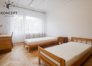 2 pok. | Balkon | Dworzec | po remoncie miniaturka 7
