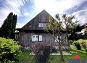 Szczepankowo, 330 000 zł, 109 m2, ogrzewanie z własnej kotłowni miniaturka 9