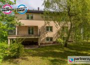 Jastrzębia Góra, 2 950 000 zł, 550 m2, ogrzewanie gazowe miniaturka 85