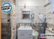 Gdańsk Piecki-Migowo, 2 399 000 zł, 219 m2, 8 pokoi miniaturka 24