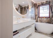 Widokowy apartament na Bronowickiej miniaturka 16