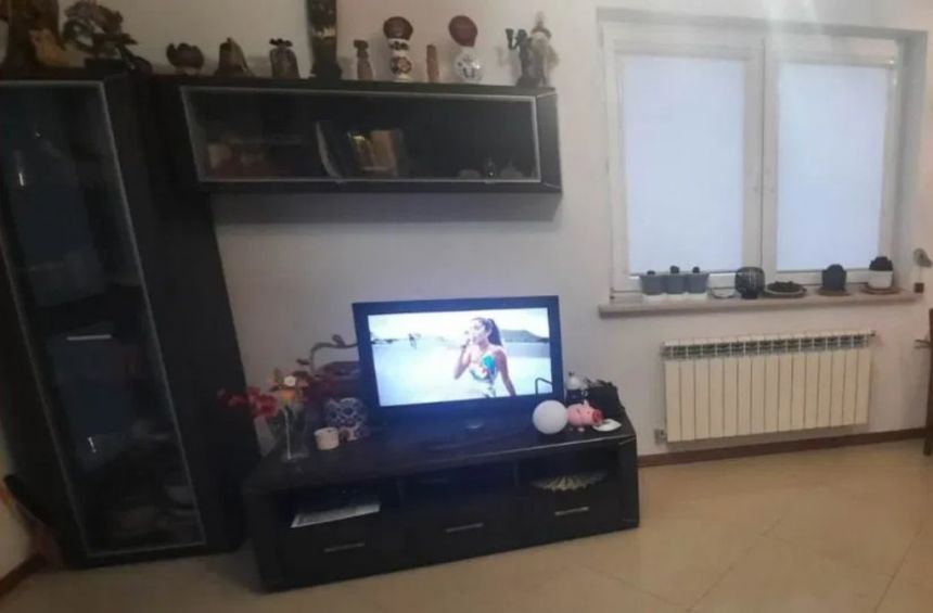 Dom wolnostojący w Kuligowie. miniaturka 4